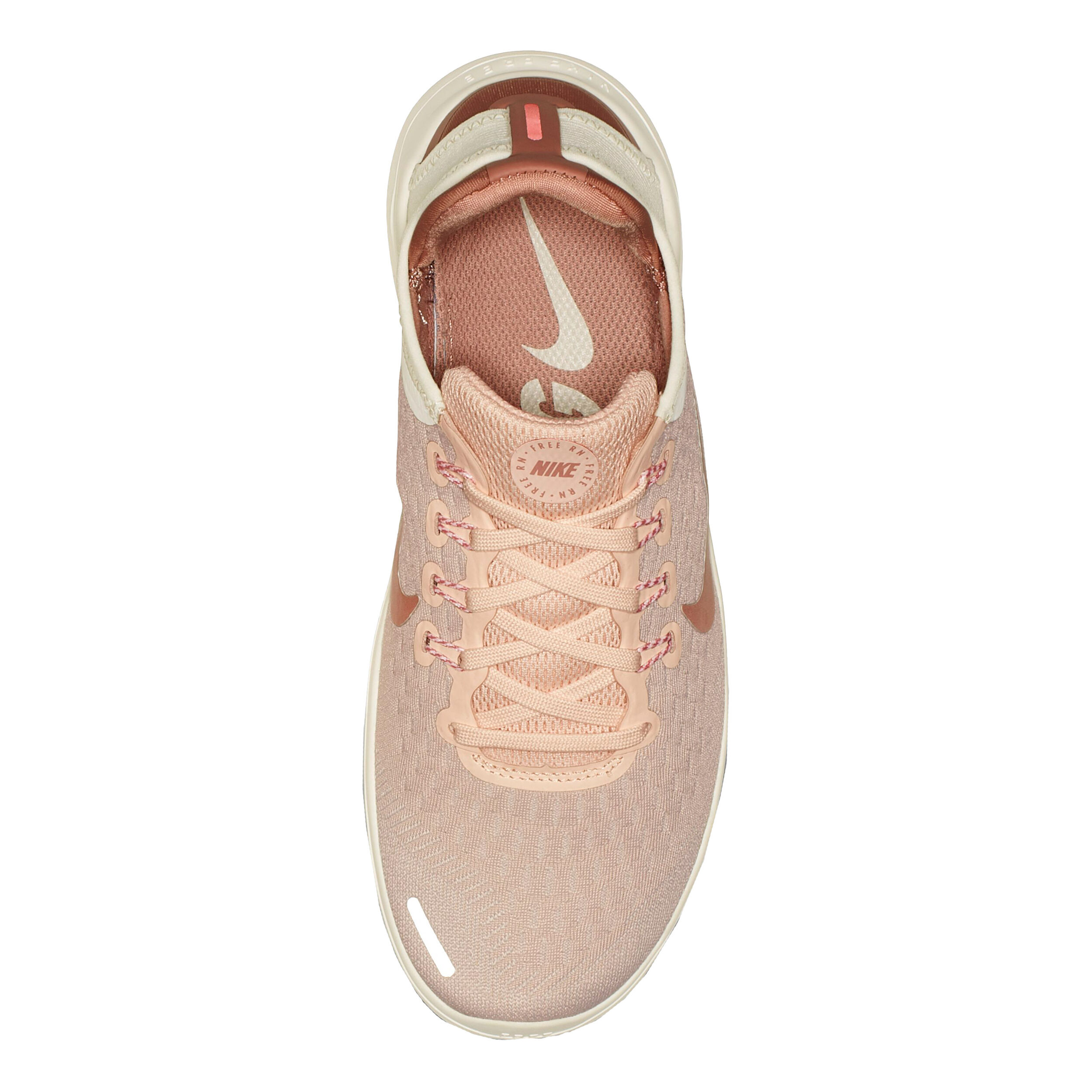 Codice sconto nike top 2018