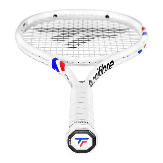 Tecnifibre