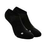 Abbigliamento Nike Multiplier Quarter Running Socks