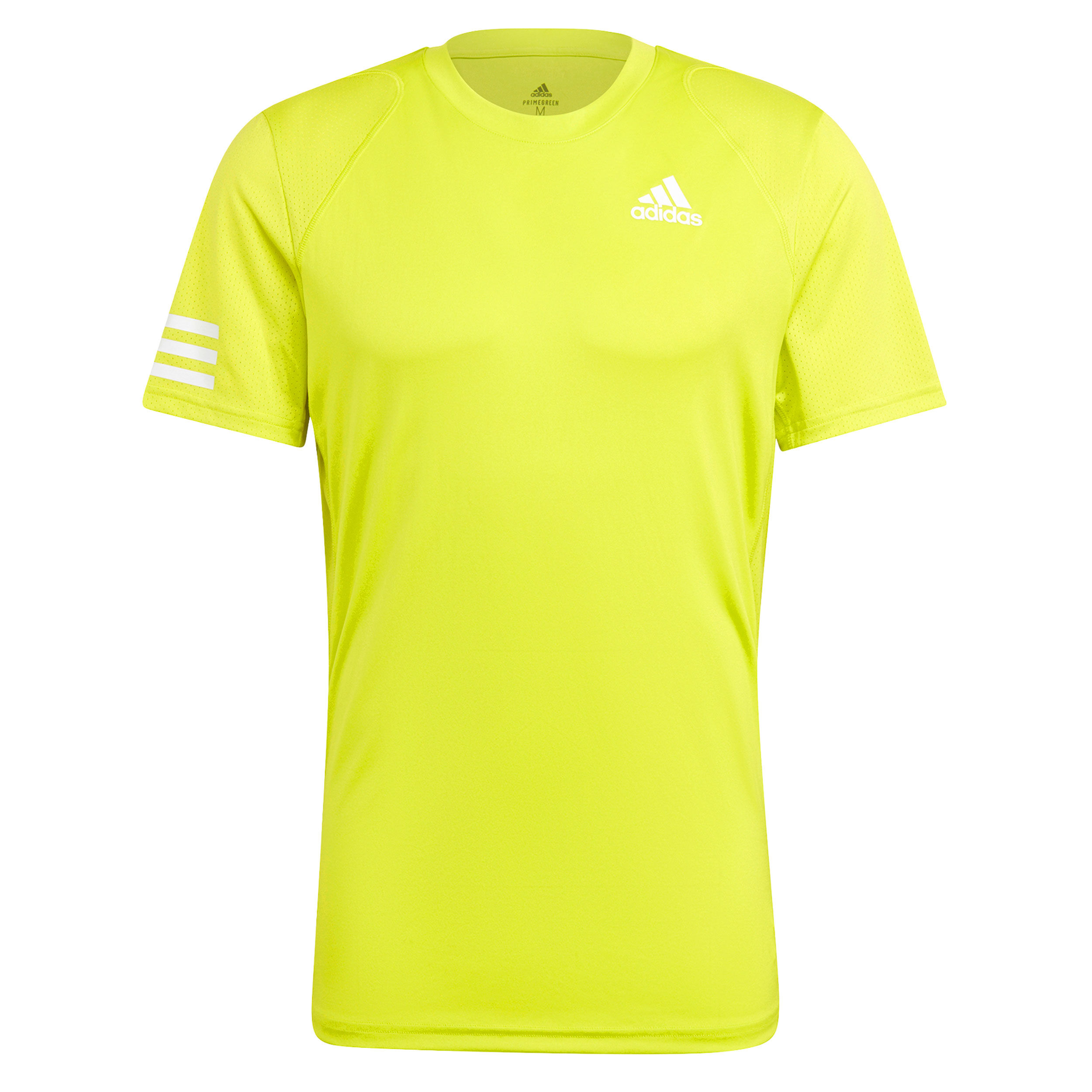 Magliette ragazzo adidas shop