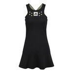 Abbigliamento adidas Parley Tapered Y-Dress