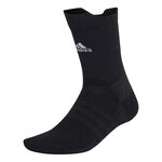 Abbigliamento adidas adidas Crew Calzini sportivi Unisex - nero, 