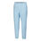 Technical Capsule Trainingsanzug