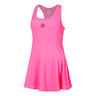 Crew Dress