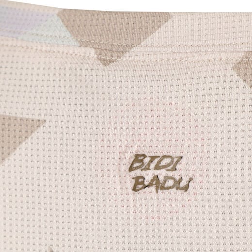 BIDI BADU