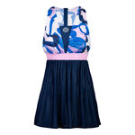 Abbigliamento BIDI BADU Kaja Tech Dress 2 in1