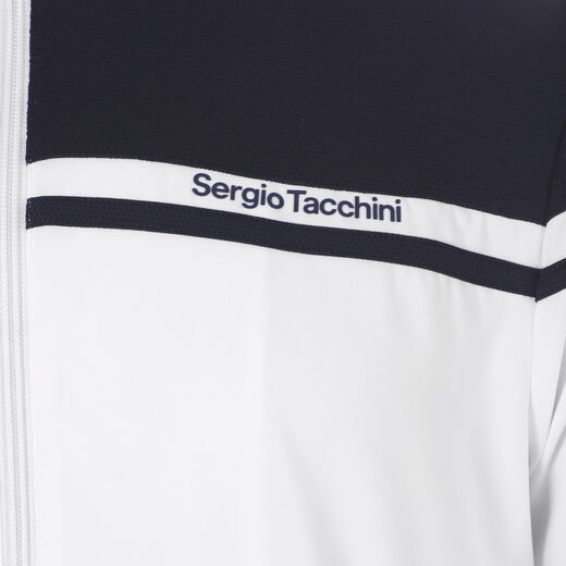 Sergio Tacchini