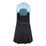Dress Aurelia
