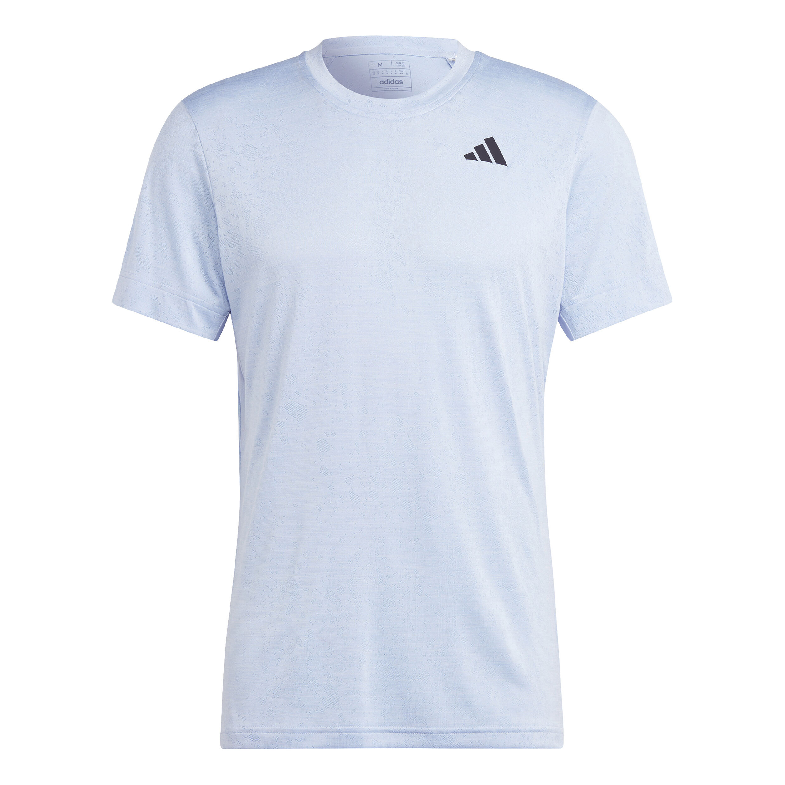 Prezzo maglietta adidas discount