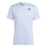 Tennis FreeLift T-Shirt