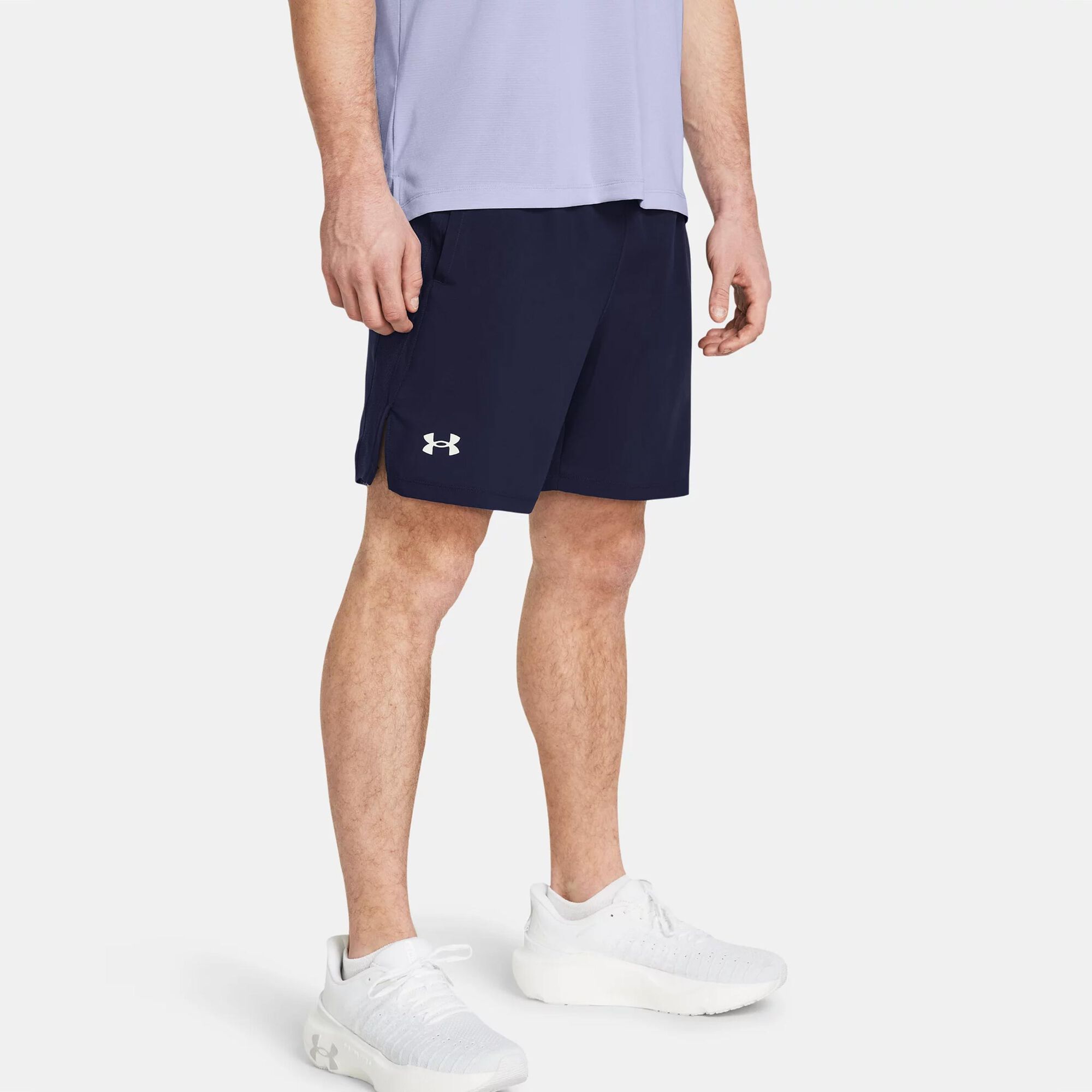 Under Armour