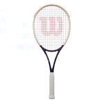 Racchette da tennis Wilson Wilson RG Equipe Triumph Racchette Allround