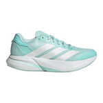 Scarpe Da Corsa adidas Duramo Speed 2