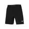 8 in Amplify Short
