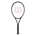 Racchette Da Tennis Wilson NOIR CLASH 100 PRO V2