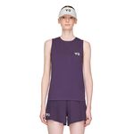 Abbigliamento adidas Y-3 MATCH TANK