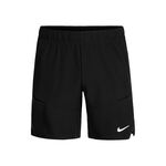 Abbigliamento Nike Court Dri-Fit Advantage Shorts 9in