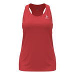 Abbigliamento Odlo Tank-Top Crew Neck Essential