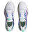 Adizero Ubersonic LanzaT 4 AC