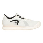 Scarpe Da Tennis HEAD Sprint Pro 3.5 CLAY