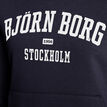 Björn Borg