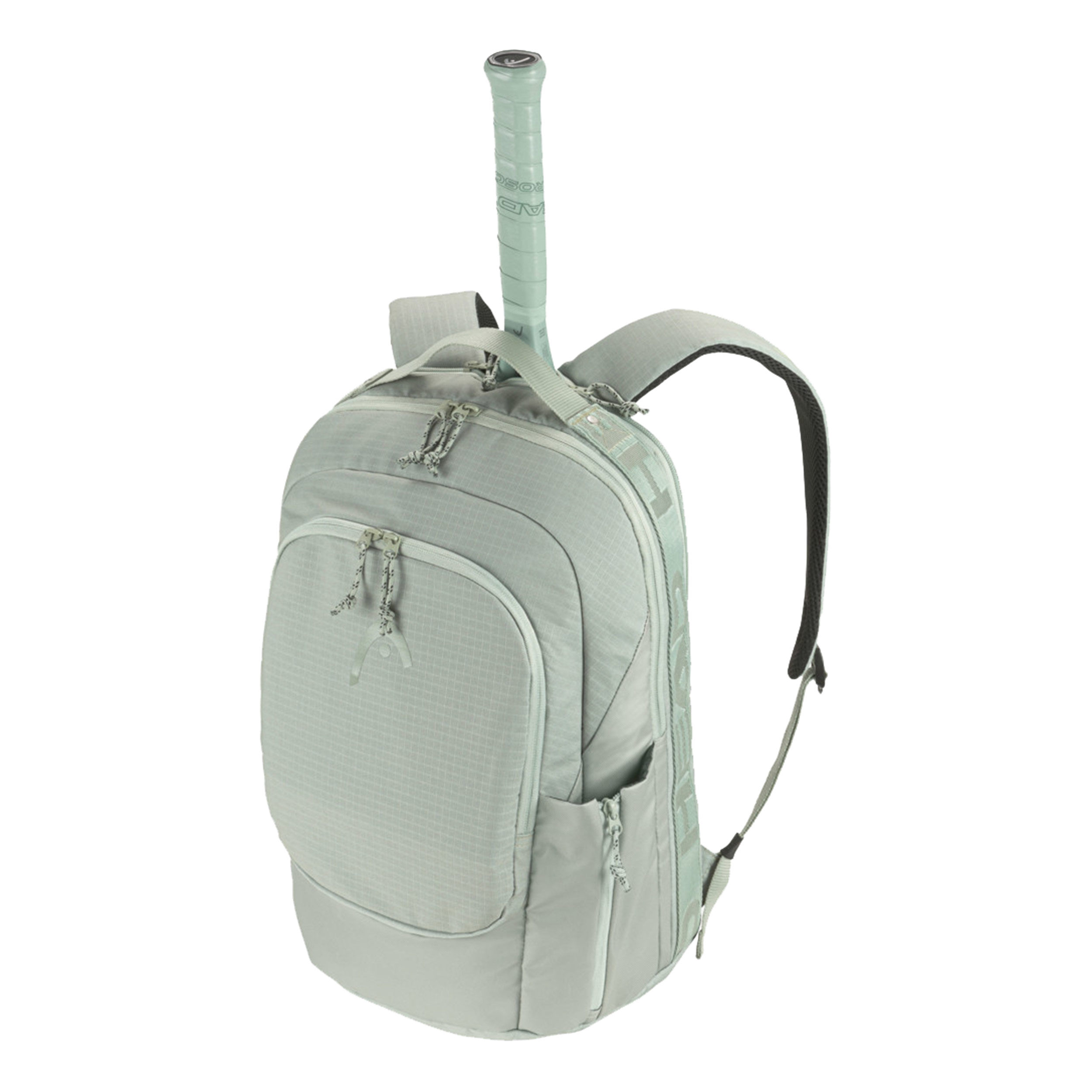 Zaino 30l discount