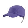 Performance X-Light Cappellino Unisex-viola