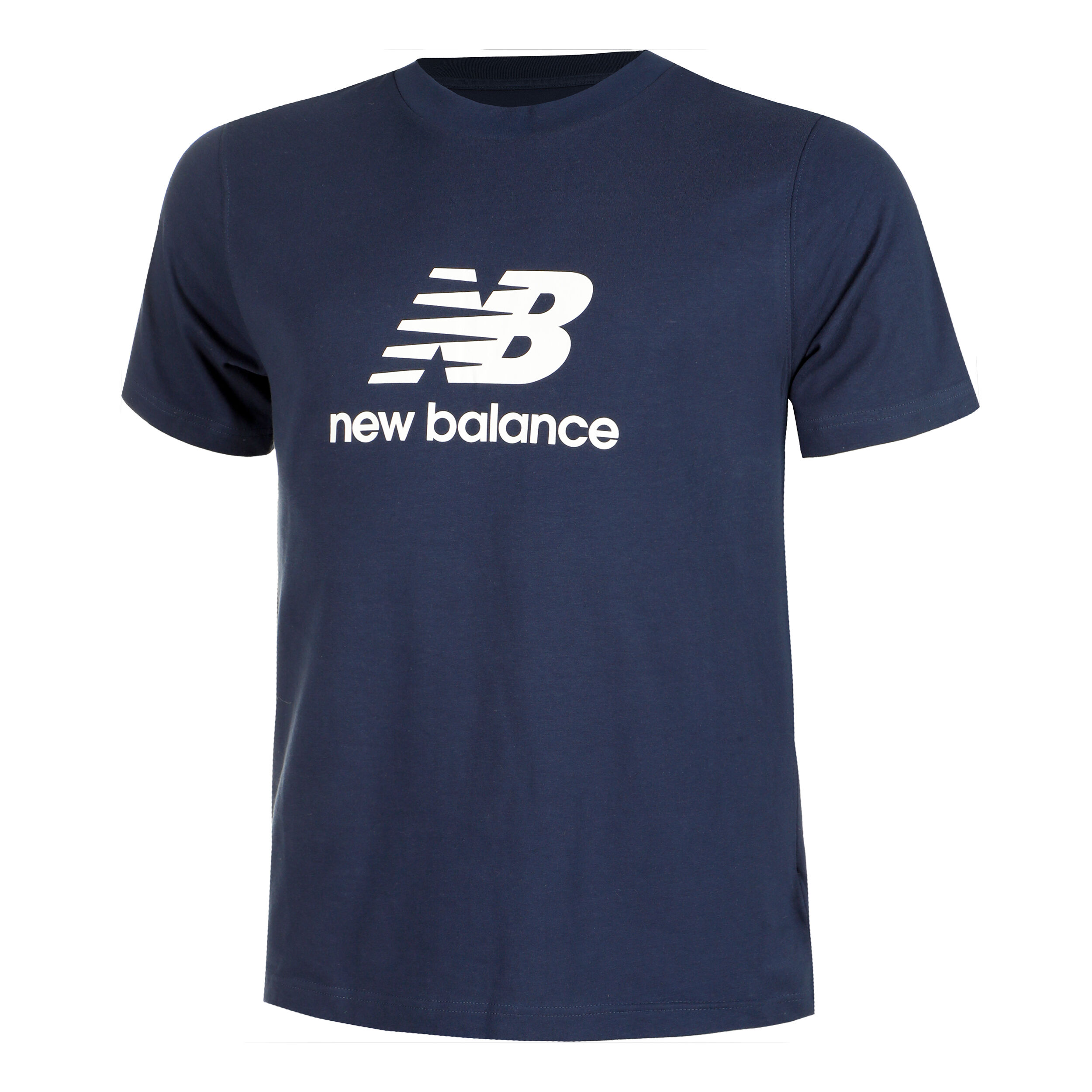 Abbigliamento da tennis da New Balance compra online Tennis Point