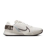 Scarpe Da Tennis Nike Air Zoom Vapor Pro 2 Heritage AC