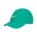 Abbigliamento Nike Dri-Fit Advantage Club Cap