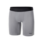 Abbigliamento Nike Nike Pro Dri-FIT Fitness Long Shorts