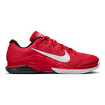 Scarpe Da Tennis Nike Nike Vapor 12 AC