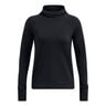 Launch Elite Coldweather Balaclava Hoodie