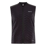 Abbigliamento Craft ADV SUBZ Vest 3