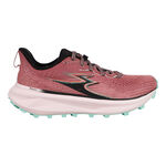 Scarpe Da Corsa 361° Lynx