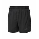 Abbigliamento Ronhill Tech Revive 5in Shorts