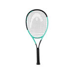 Racchette Da Tennis HEAD Boom Jr. 25 2024