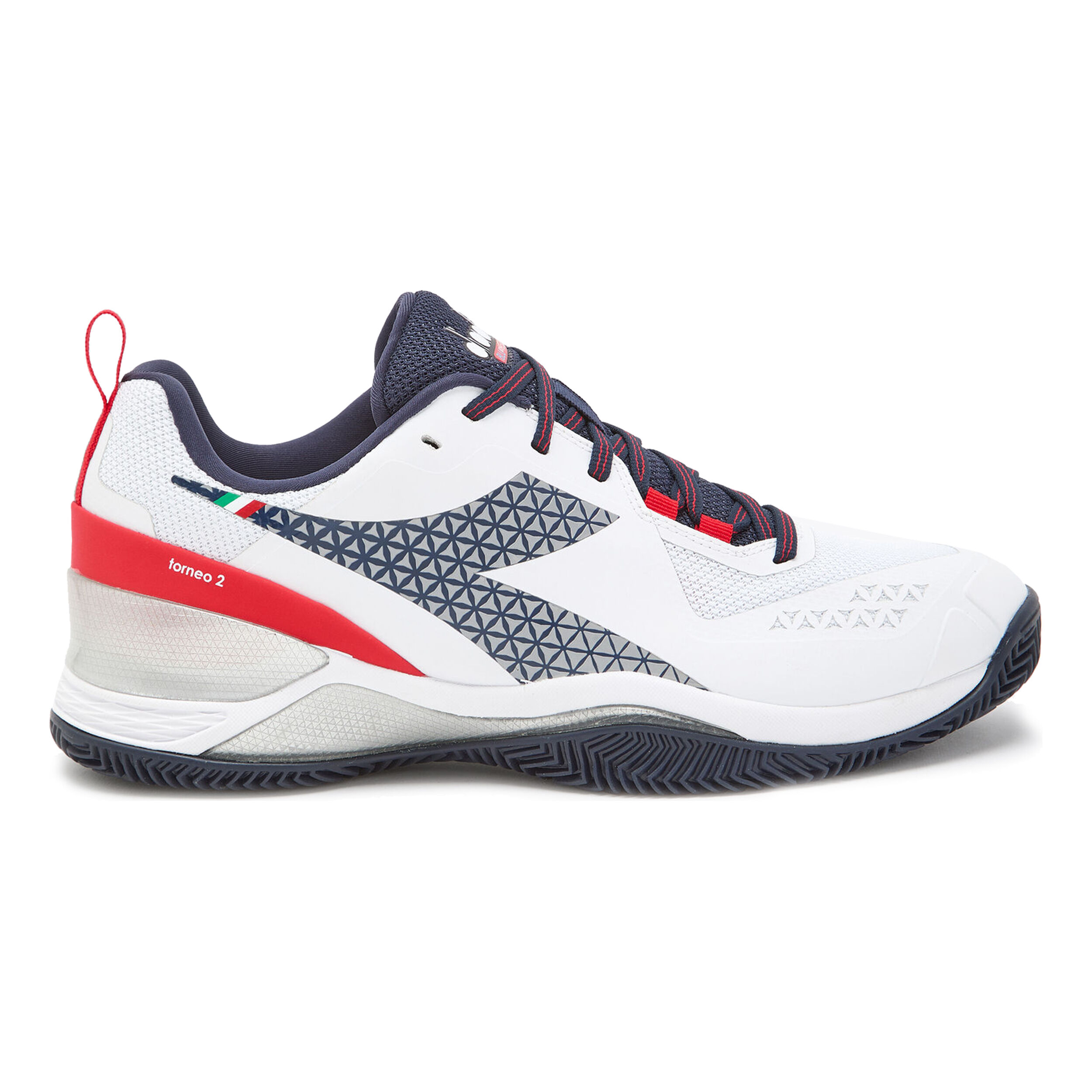 Scarpe da ginnastica diadora prezzi cheap