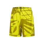 Abbigliamento Da Tennis Nike Big Kids Printed Shorts