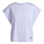Abbigliamento adidas Yoga Tee