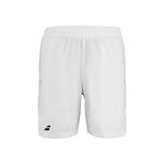 Abbigliamento Babolat Play Shorts