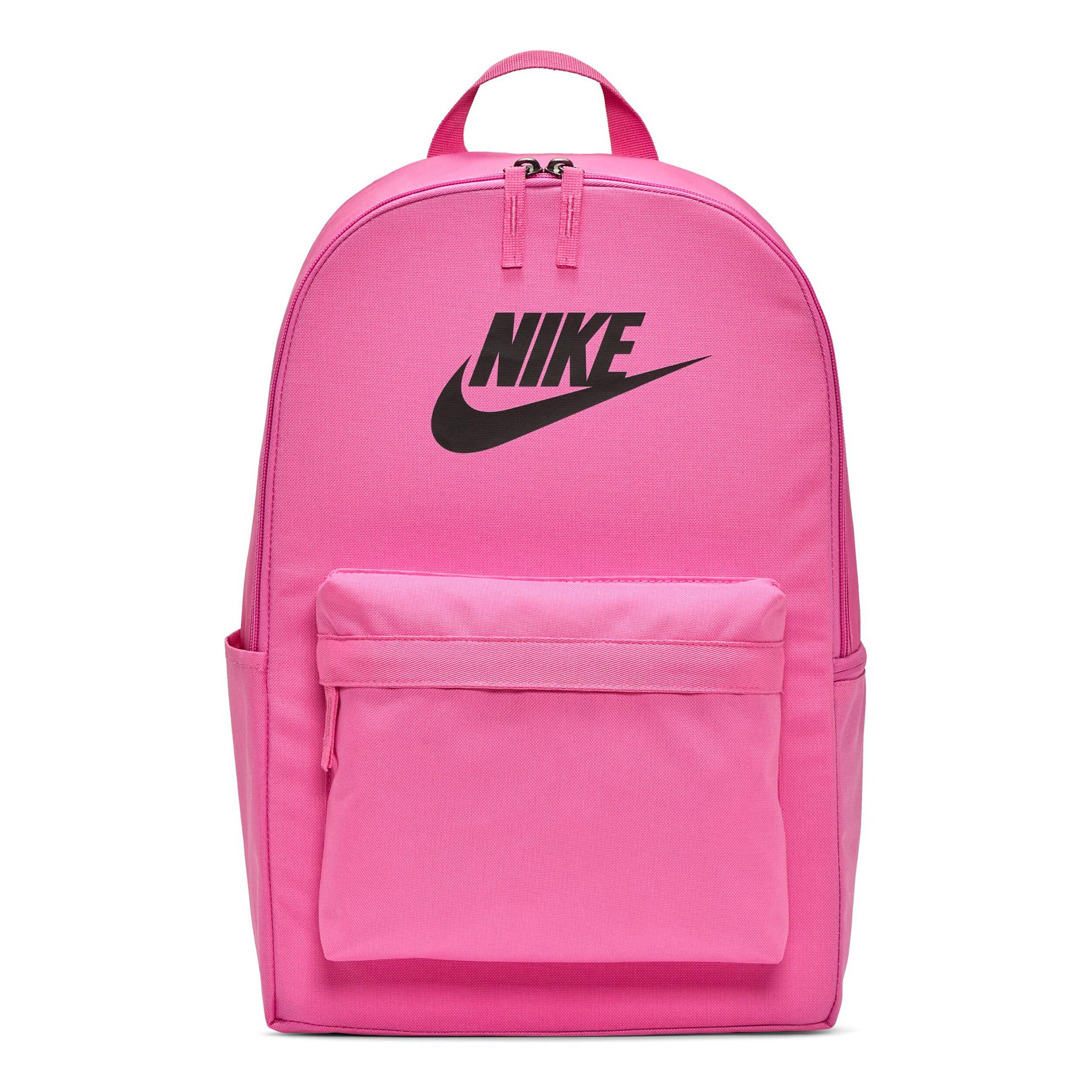 Zaino nike rosa top