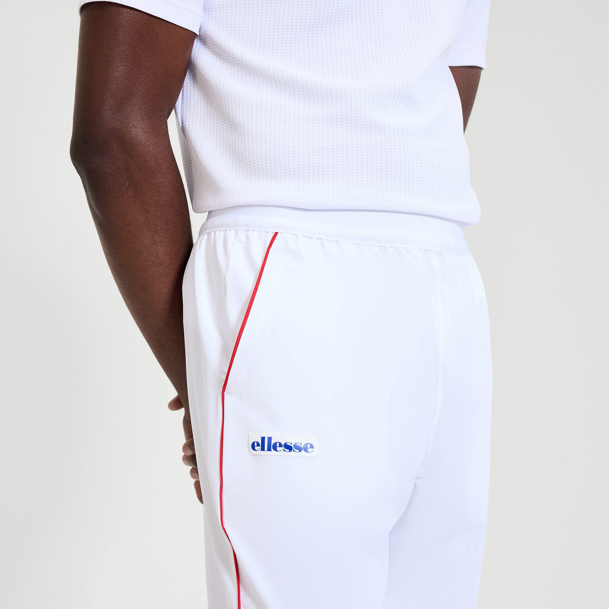 Ellesse