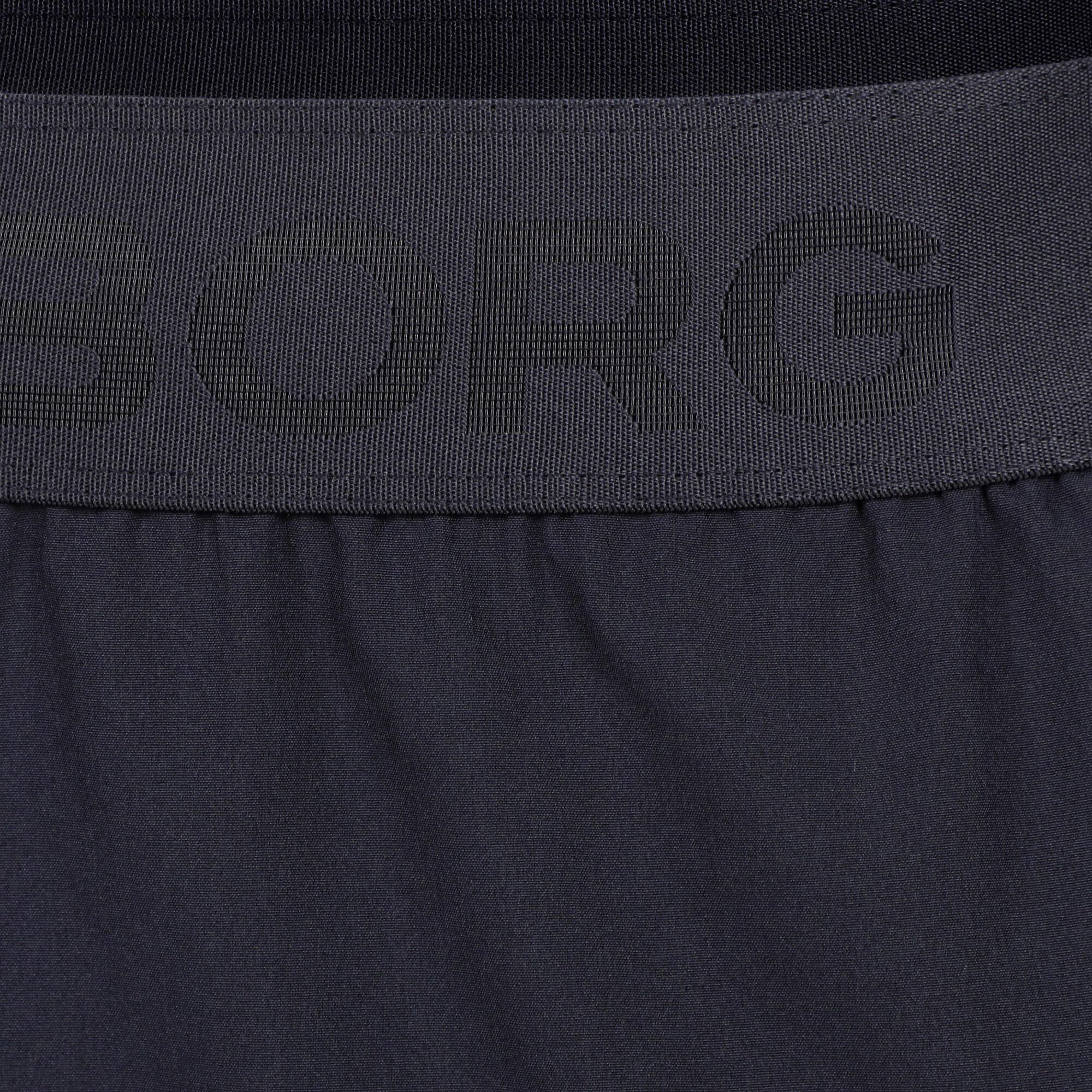 Björn Borg