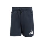Abbigliamento adidas M Z.N.E. SHO