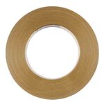 Accessori Per Racchette Tourna Lead Tape Roll 33m x 1,27cm