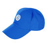 Next Gen Parasol Party Move Cappellino Bambini-Blu