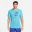 Court Dri-Fit Tee OZ