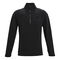 Recover 1/4 Zip