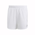 Abbigliamento adidas Designed 4 Running Shorts